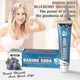 thumbnail image 4 of Jaysuing Teeth Whitening Toothpaste Blueberry Flavor | A | 8058239559860--, 4 of 4