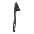 thumbnail image 2 of DYNWAVECA Bike Chain Checker Chain Wear Indicator Gauge Lightweight All Bike All Speed Chains Practical Measurement Chains Wear Checker Standard, 2 of 10
