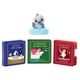 thumbnail image 2 of Proyector De Cuentos Little Tikes Colección De Cuentos De Hadas, 2 of 4