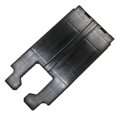 thumbnail image 3 of Bosch 1591EVS/1590EVS Jig Saw Replacement Pad # 2608000309, 3 of 3