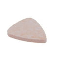 thumbnail image 4 of Plectro de Guitarra Clásica Hugo 5 Piezas de Fieltro naranja, 4 of 10