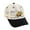 Black, variant on TAIAOJING Toddler Kids Summer Mesh Baseball Cap Lightweight Sun Hat For Boys Girls Outdoor Sports Beach Play Cozy 2-8Y