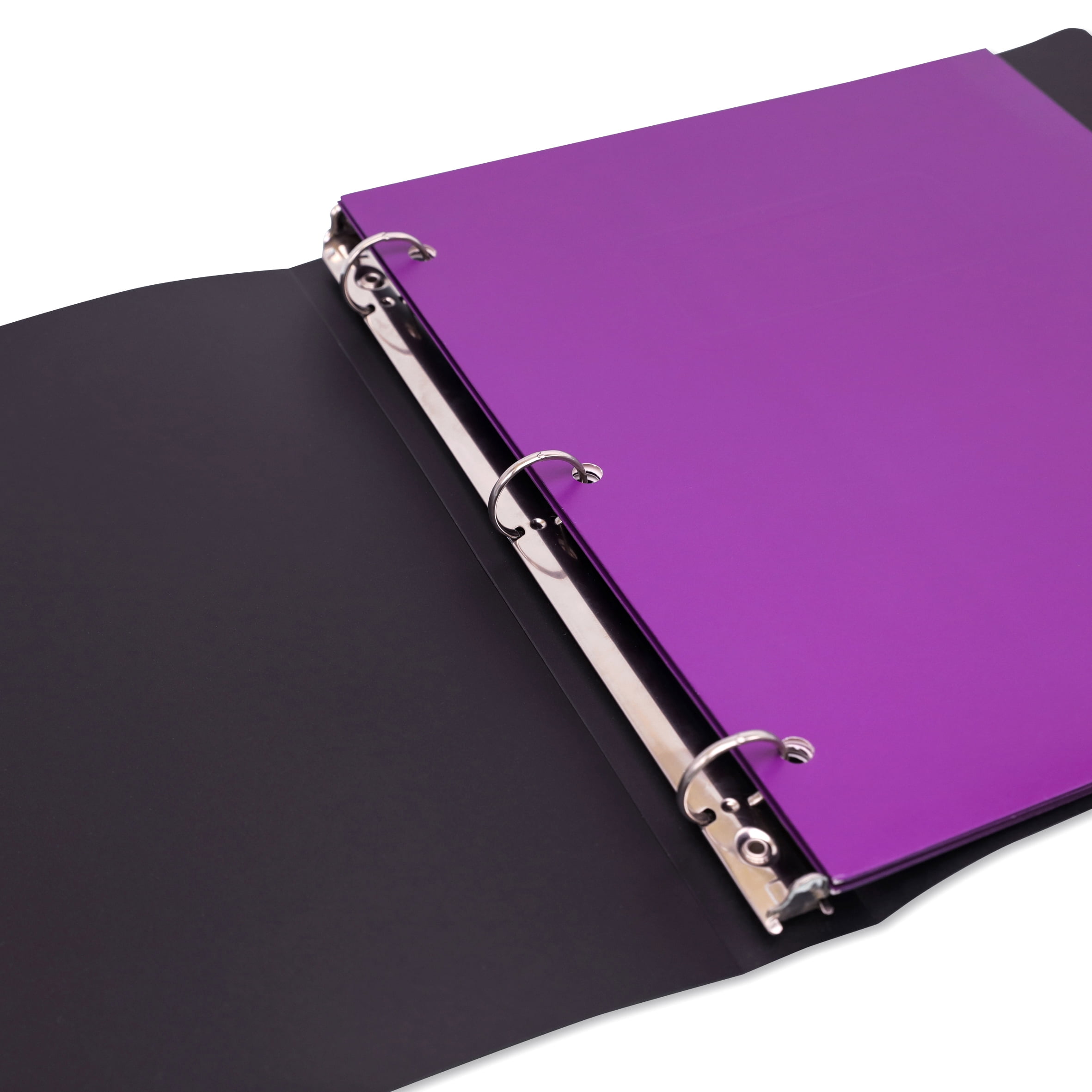 Stichting Nidos  Pen + Gear Color Copy Paper PURPLE 20 lb 100