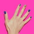 thumbnail image 2 of DASHING DIVA- BLUE VIXON, 2 of 2