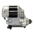 thumbnail image 3 of For Acura Integra 1994 1995 1996 1997 1998 1999 2000 Starter - BuyAutoParts, 3 of 6