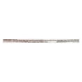 thumbnail image 2 of Field Trip Stick - Cracked Pepper - Case of 24 - 1 oz., 2 of 3