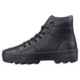 thumbnail image 3 of Lugz Habitat Lx Chukka Sneaker, 3 of 5