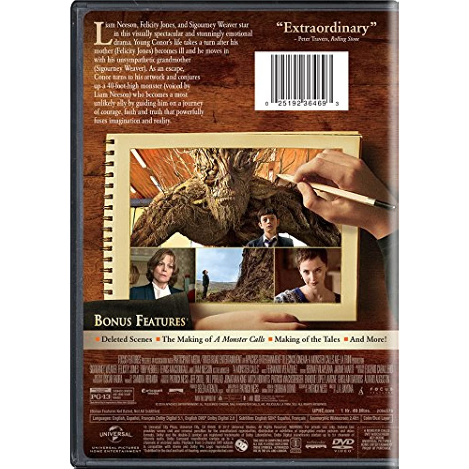 コンユ　MONSTER 2014 VOL.1 2 3 コン・ユ　DVD付き　公式 コンユ MONSTER 2014 VOL.1 2 3 コン・ユ DVD付き 公式 コンユ MONSTER