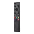 thumbnail image 4 of Controlador de reemplazo de control remoto universal por voz para Samsung TV, 4 of 4