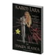thumbnail image 1 of Libro Poderoso De Magia Blanca Amor Dinero Protección, 1 of 2