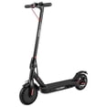 thumbnail image 1 of Scooter Eléctrico Honey Whale E9 PRO Negro Honey Whale E9 PRO, 1 of 7
