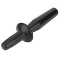thumbnail image 1 of Práctica herramienta de émbolo acelerador manipulación de licuadora manipulación no tóxica compatible con 110x30 pulgadas compatible con 64 onzas y 40 onzas ANGGREK Otros, 1 of 8