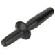 thumbnail image 1 of Práctica herramienta de émbolo acelerador manipulación de licuadora manipulación no tóxica compatible con 110x30 pulgadas compatible con 64 onzas y 40 onzas ANGGREK Otros, 1 of 8