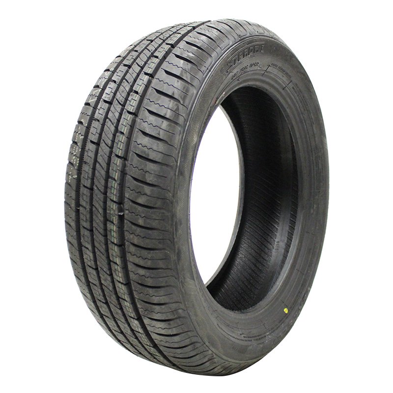 Vercelli Strada 1 All-Season Tire – 225/55R19 99V Vercelli Strada 1 All-Season Tire – 225/55R19 99V Sansujyuku sansujyuku.com