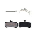 View all media
