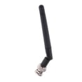 thumbnail image 2 of Wireless Replacement Wireless Receiver 600MHz-900MHz, 2 of 7