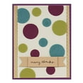 thumbnail image 2 of Spellbinders S4-114 Nestabilities Grand Modèle de Cercles Standard, Argent, 2 of 2