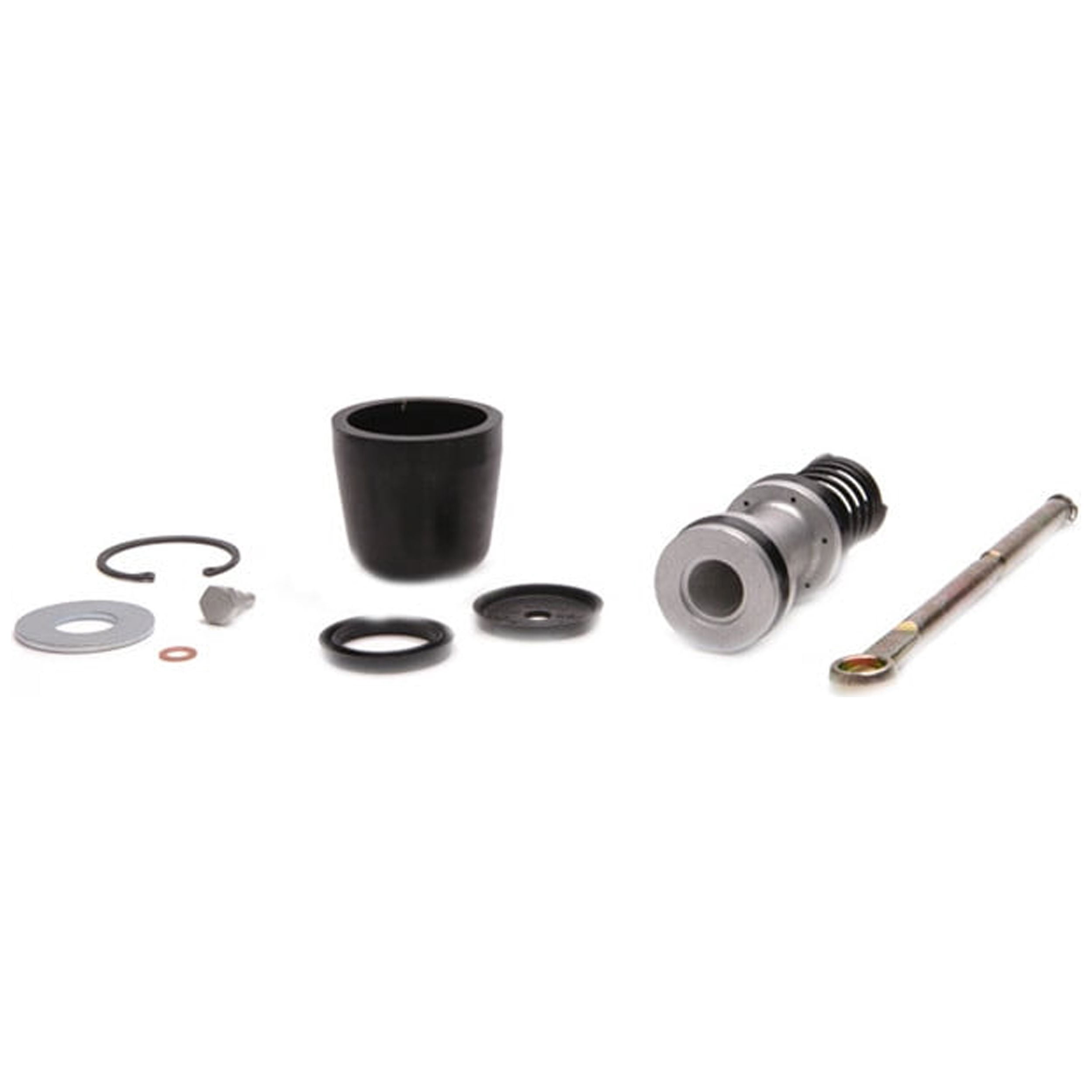 Raybestos Element3 Master Cylinder Repair Kits