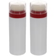 thumbnail image 4 of envases de talco para bebés, cajas de bocanadas, botellas y cajas de talco para bebés., 4 of 8