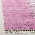 thumbnail image 3 of Safavieh Montauk Ivory Contemporary Rug - 8' x 10', 3 of 4