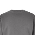 thumbnail image 2 of Kustom Kit Mens Regular Sweatshirt, 2 of 4