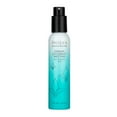 thumbnail image 2 of Pacifica - Indian Coconut Nectar Hair&Bdy Mist, 2 of 2