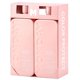 thumbnail image 1 of Champú y acondicionador MONDAY HAIRCARE Color Protect, 900 ml, paquete de 2, 1 of 8