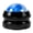 Blue, variant on Massage Ball, Manual Roller Massager, Handheld Self Massage Relax Full Body Tools for Sore Muscles, Shoulders, Neck, Arms, Legs, Back, Foot, Body