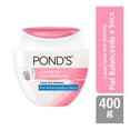 thumbnail image 1 of Crema facial Pond´s Clarant B3 anti-manchas piel balanceada a seca 400 g, 1 of 4