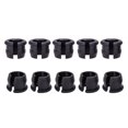 thumbnail image 1 of CNKOO 10PCS Mountain Bike American valve Adapter Valve Conversion Set, 1 of 9