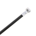 thumbnail image 4 of jiaping 3x39 Inch Motorcycle Clutch Cable Linkage Line for 110cc 125cc Dirt Bike, 4 of 9