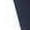 Navy White Gold, variant on Champro AS3 Striped Baseball Knee High Socks - Navy White Gold