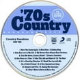 thumbnail image 4 of Time Life 70s Country Collection CD, 4 of 4