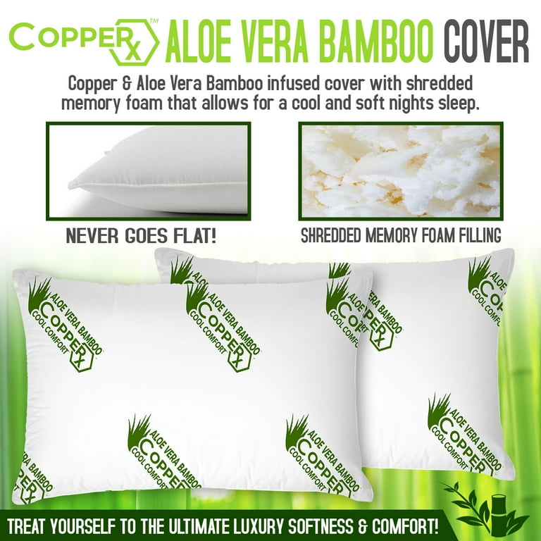 aloe vera saft kosmetik Bio Aloe Vera Saft – Natürlicher Vital-Drink für Dich
