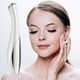thumbnail image 2 of Masajeador para eliminar la hinchazón y las arrugas, vibración, instrumento eléctrico para la belleza de los ojos, ojeras, 2 of 7