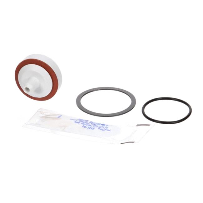 Hobart 00118270 Vacuum Breaker Kit