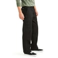 thumbnail image 3 of Dockers Men's Relaxed Fit Cargo Pants, 3 of 6