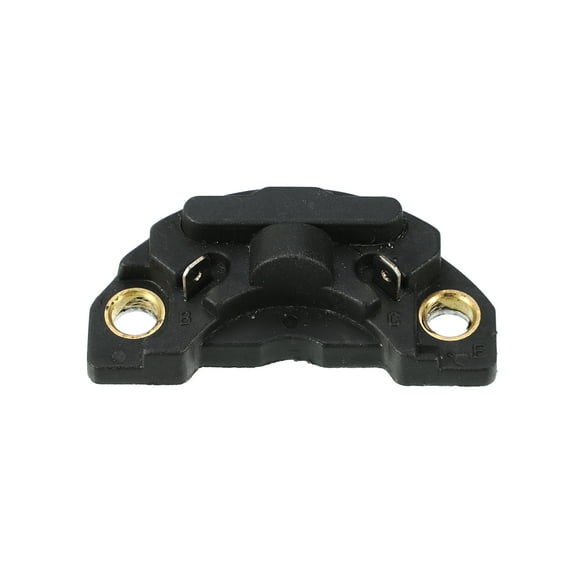 Unique Bargains Ignition Control Module Ignition Module Control Unit No.MD607814 for Hyundai Excel L4 1.5L 1986-1989