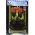 thumbnail image 1 of Absolute Batman #11 - CGC 9.8 Comic Book, 1 of 2