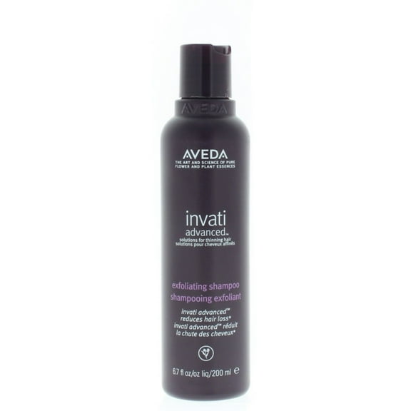 Aveda Invati Advanced Exfoliating Shampoo 6.7 oz