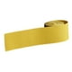 thumbnail image 5 of Cinta de agarre para raqueta de tenis, cinta de agarre para raqueta de bádminton, para béisbol, tenis de mesa, Amarillo, 5 of 9