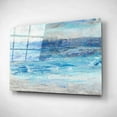 thumbnail image 2 of Epic Art 'Sailing Afar II' by Tim O'Toole, Acrylic Glass Wall Art, 24"x16", 2 of 3