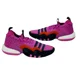 thumbnail image 4 of Adi - das NEW Trae Young 2.0 Basketball Sneakers Men’s M 9 W 10 Athletic Low Sporty, 4 of 6