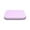 03-Purple 1PCS 15.7x15.7in, variant on SHENGXINY 1PCS Seat Cushion Office Household -- Floor Cushion for Living Room Tatami Mats 15.7x15.7in Blue