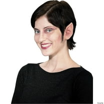 Morris Costumes Small Pointed Ears