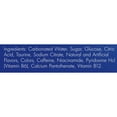thumbnail image 4 of 2X - Red Bull Summer Edition Curuba Elderflower Energy Drink, 8.4 Fl Oz, 4 Cans, 4 of 5