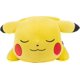 thumbnail image 2 of Sovande Pikachu mjukisdjur - 18", 2 of 3