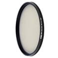 thumbnail image 2 of facefd for Ultra Slim CPL Filter Circular Polarizing Filter AGC Optical Glass Photography Lens for Camera No.4, 2 of 6