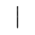thumbnail image 1 of Lápiz capacitivo para Samsung Galaxy Tab S4 EJ-PT830BBEGUJ, color negro, 1 of 3