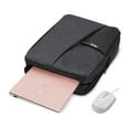 thumbnail image 2 of ASUS Notebooks CORE 5 120U 14'' 8GB 512GB - Pink - Windows 11 Home F1404VAP-QB51-PK, 2 of 5